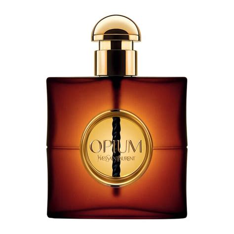 ysl opium parfum 100 ml|where to buy opium perfume.